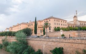 Hotel Riad Lineros 38